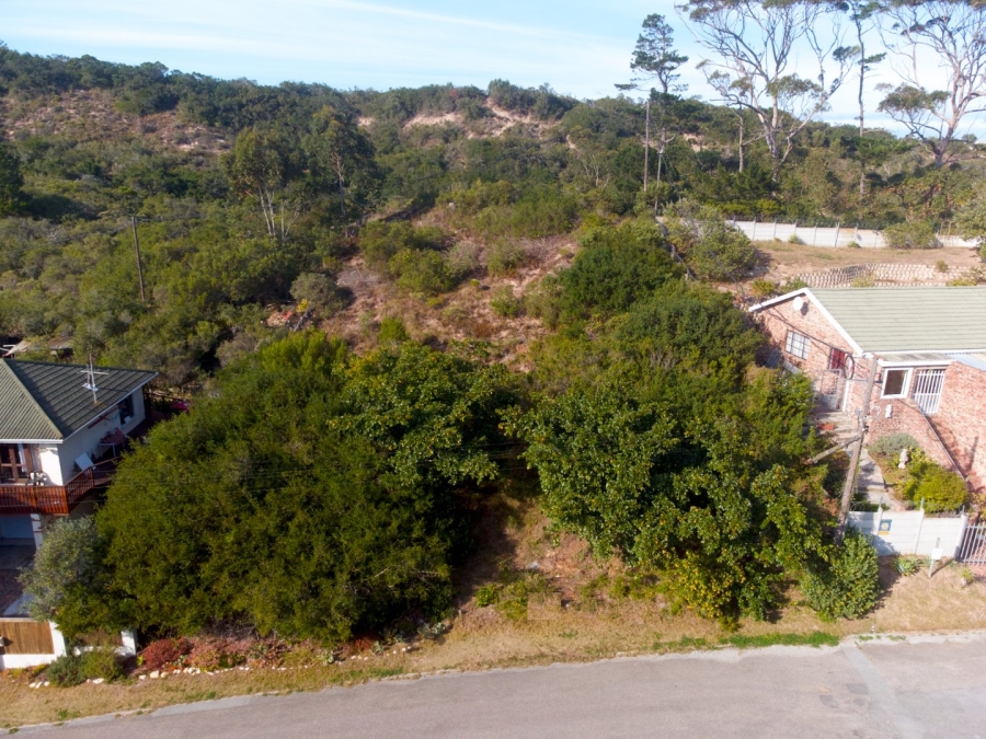  Bedroom Property for Sale in Sedgehill Western Cape